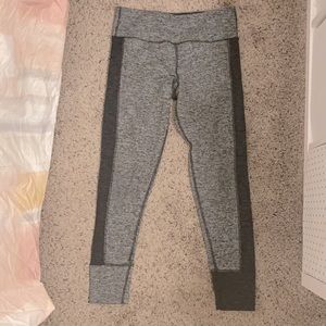 Vuori leggings
